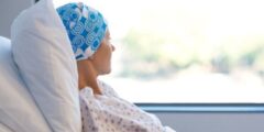 هل انتشار السرطان يعني الموت