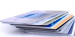 ما هي أنواع بطاقة الخصم الفوري بنك مصر