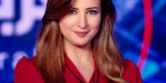 ديانات ومذاهب مذيعي قناة العربية