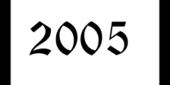 مواليد 2005 كم عمرهم  في 2024